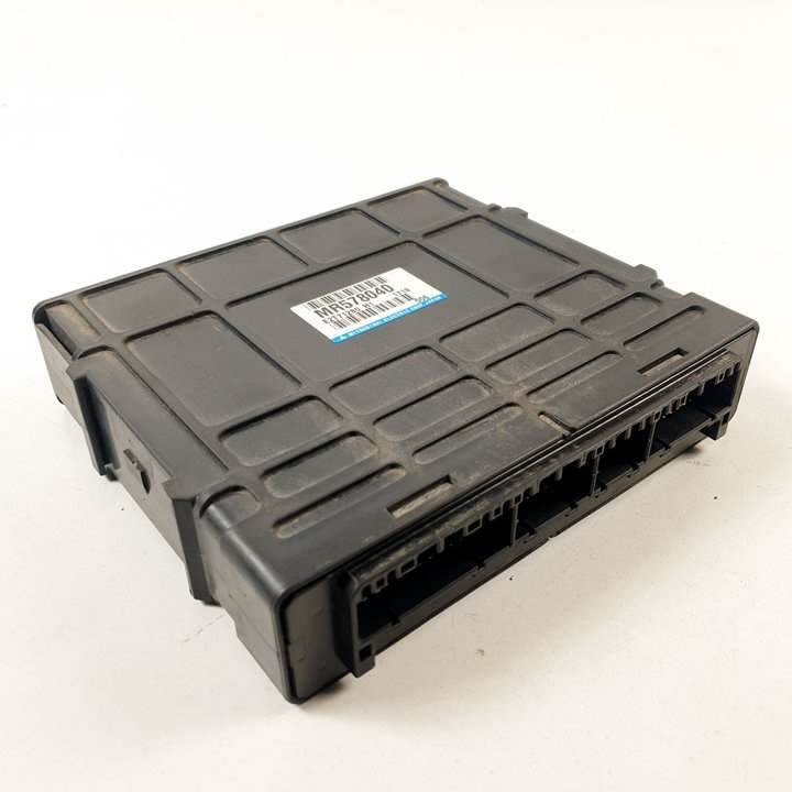 CENTRALITA MOTOR UCE - MR578040 - MITSUBISHI - SPACE STAR (DG0)