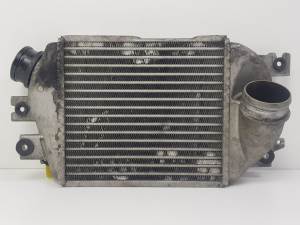 INTERCOOLER SICTM0180 SUBARU FORESTER S12 Autodesguaces Alicante