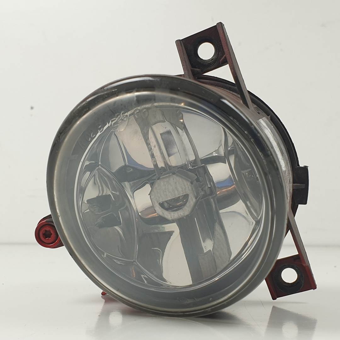 FARO ANTINIEBLA DERECHO - 5P0941700A - SEAT - LEON (1P1)