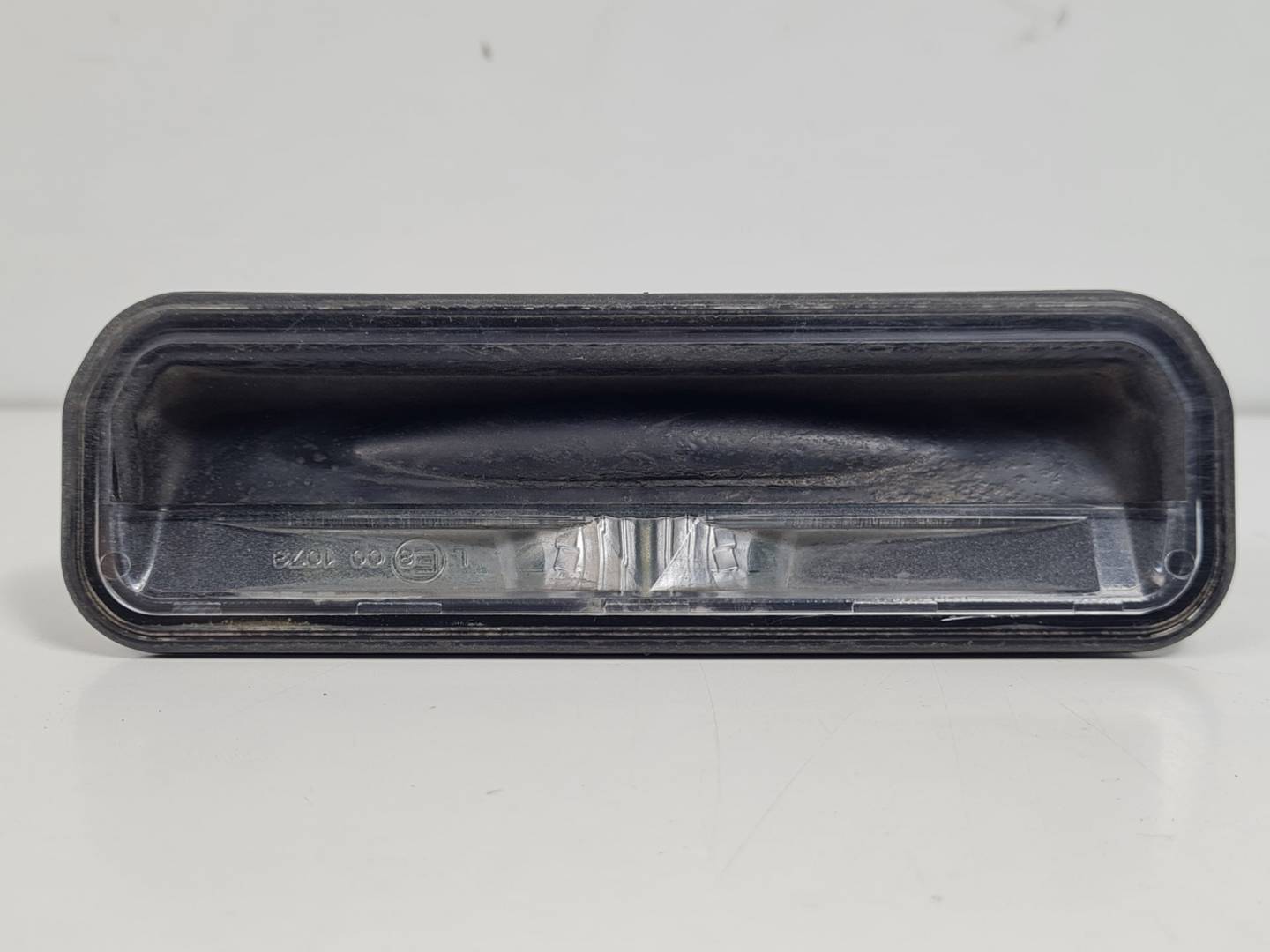 Poignée extérieure de hayon - BM5119B514AC - FORD - FOCUS SPORTBREAK (CAP)