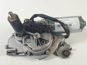 MOTOR LIMPIA TRASERO 287000X000 NISSAN TERRANO/TERRANO.II (R20) Autodesguaces Alicante