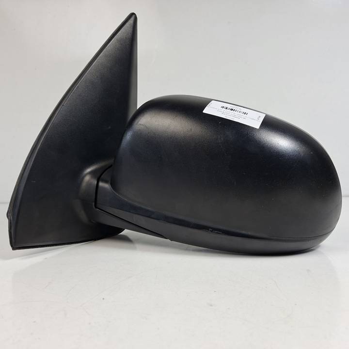 RETROVISOR IZQUIERDO HYUNDAI I10 Autodesguaces Alicante