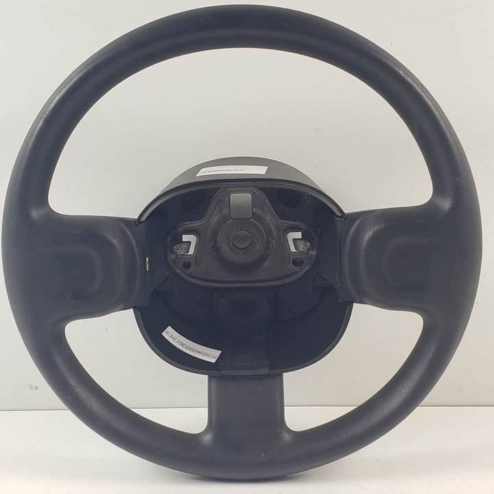 VOLANTE - 34105679A - FIAT - PANDA (319)
