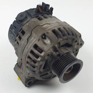 ALTERNADOR A0091547602 MERCEDES CLASE SLK (W170) ROADSTER Autodesguaces Alicante