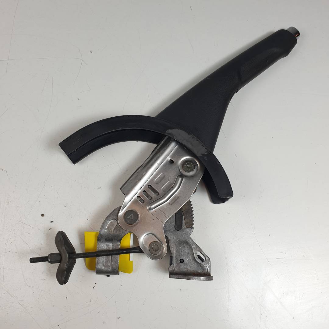 PALANCA FRENO DE MANO - SEAT - IBIZA SC (6J1)
