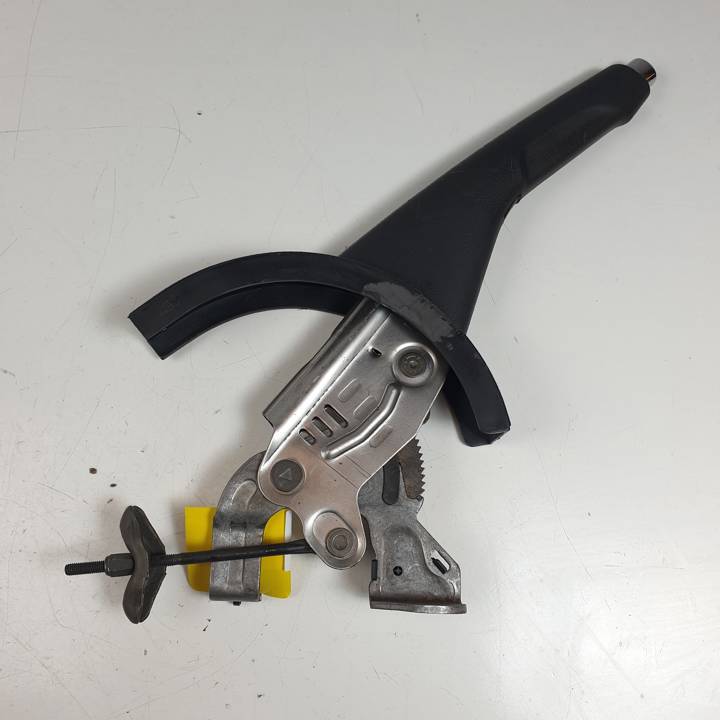 PALANCA FRENO DE MANO SEAT IBIZA SC (6J1) Autodesguaces Alicante