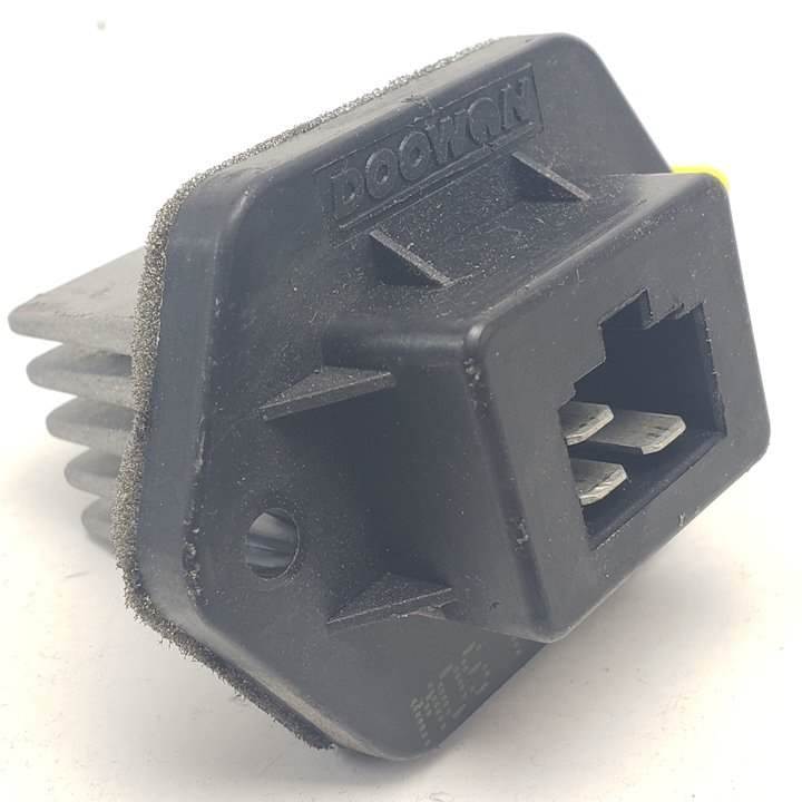 RESISTENCIA CALEFACCION - KIA - CARNIVAL