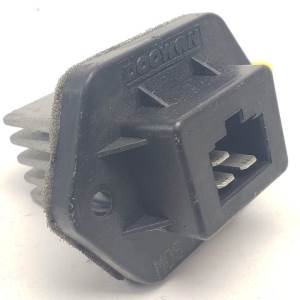 RESISTENCIA CALEFACCION KIA CARNIVAL Autodesguaces Alicante