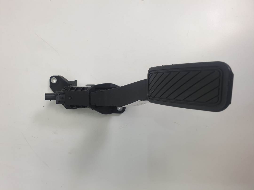 POTENCIOMETRO PEDAL - H1BC9F836A1D - FORD - FIESTA (CE1)