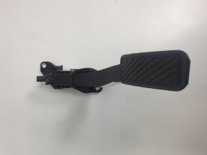 POTENCIOMETRO PEDAL H1BC9F836A1D FORD FIESTA (CE1) Autodesguaces Alicante