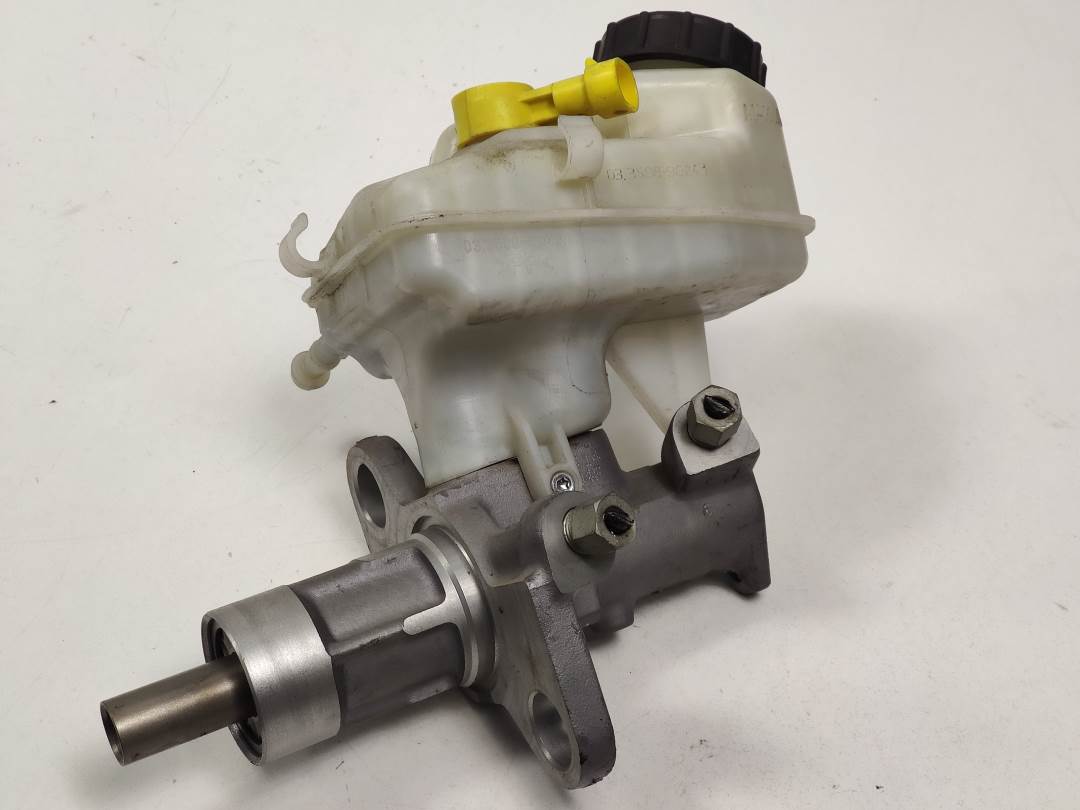 BOMBA FRENO - 03350890241 - OPEL - INSIGNIA SPORTS TOURER