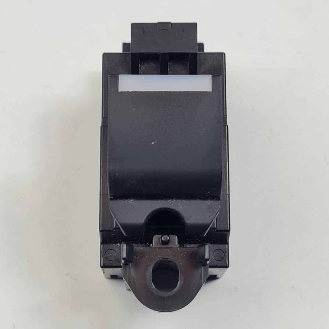 MANDO ELEVALUNAS TRASERO DERECHO - LAND ROVER - DISCOVERY SPORT
