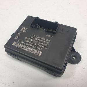 MODULO ELECTRONICO AV6N14B532BG FORD GRAND C-MAX (CB7) Autodesguaces Alicante