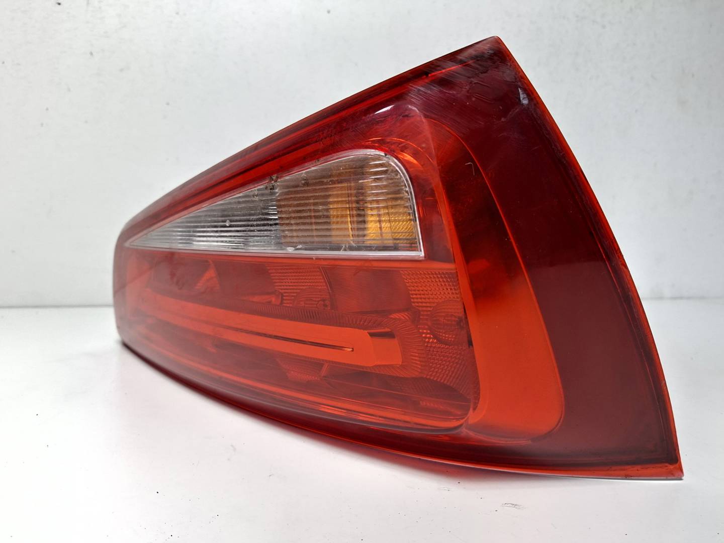 Piloto Trasero Izquierdo Audi A1 (8x) (2010–2014)