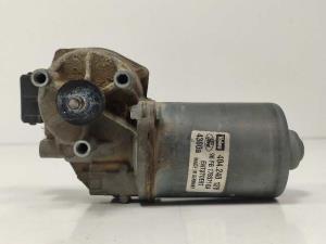 MOTOR LIMPIA DELANTERO 96FB17B571DA FORD FIESTA BERLINA (DX) Autodesguaces Alicante