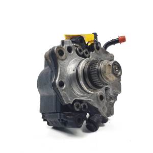 BOMBA INYECCION MERCEDES CLASE C (W204) LIM. Autodesguaces Alicante