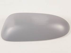 CARCASA RETROVISOR IZQUIERDO 815234 CITROEN SAXO Autodesguaces Alicante