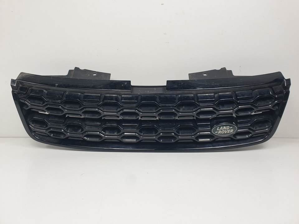Kühlergrill vorne - LK728A100 - LAND ROVER - DISCOVERY 5