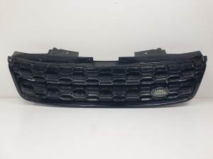 REJILLA DELANTERA LK728A100 LAND ROVER DISCOVERY 5 Autodesguaces Alicante