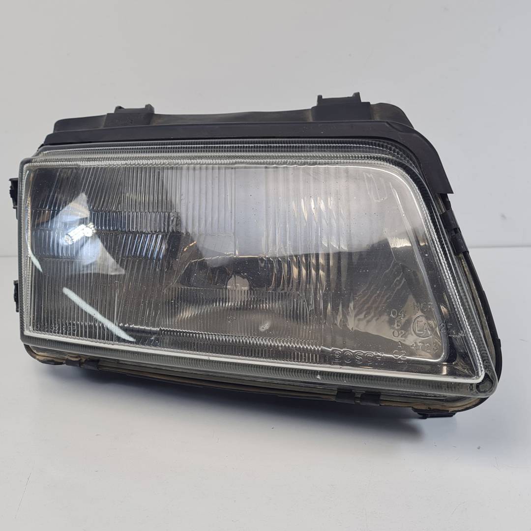 Right headlight - 8D0941004E - AUDI - A4 BERLINA (B5) (8D2)