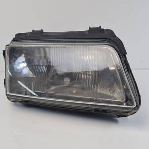 FARO DERECHO 8D0941004E AUDI A4 BERLINA (B5) (8D2) Autodesguaces Alicante