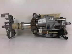 COLUMNA DIRECCION 6786907 BMW SERIE 6 CABRIO (E64) Autodesguaces Alicante
