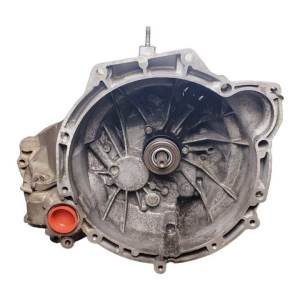 CAJA CAMBIOS XS4R7002FA FORD FIESTA (CBK) Autodesguaces Alicante