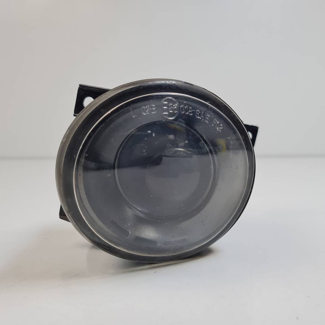 FARO ANTINIEBLA IZQUIERDO - VOLKSWAGEN - TOURAN (1T1)