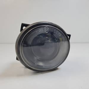 FARO ANTINIEBLA IZQUIERDO VOLKSWAGEN TOURAN (1T1) Autodesguaces Alicante