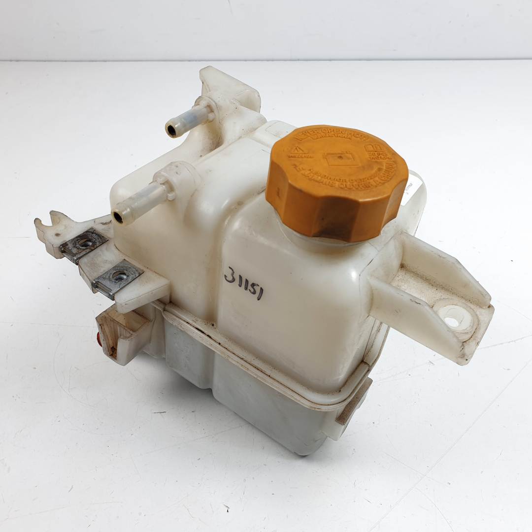 DEPOSITO EXPANSION - 96837836 - CHEVROLET - CAPTIVA