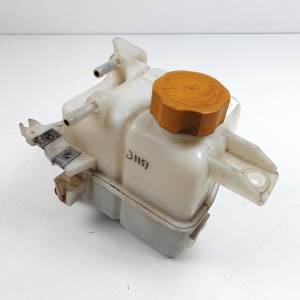 DEPOSITO EXPANSION 96837836 CHEVROLET CAPTIVA Autodesguaces Alicante
