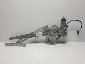 ELEVALUNAS DELANTERO IZQUIERDO 0130821613 JAGUAR XJ Autodesguaces Alicante