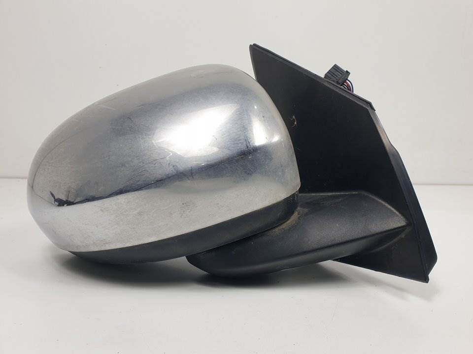 RETROVISOR DERECHO - DODGE - CALIBER
