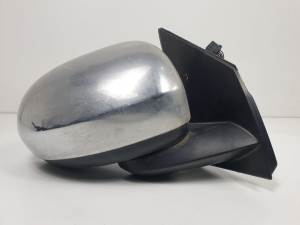 RETROVISOR DERECHO DODGE CALIBER Autodesguaces Alicante