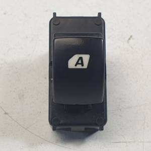MANDO ELEVALUNAS DELANTERO DERECHO PEUGEOT PARTNER KOMBI Autodesguaces Alicante