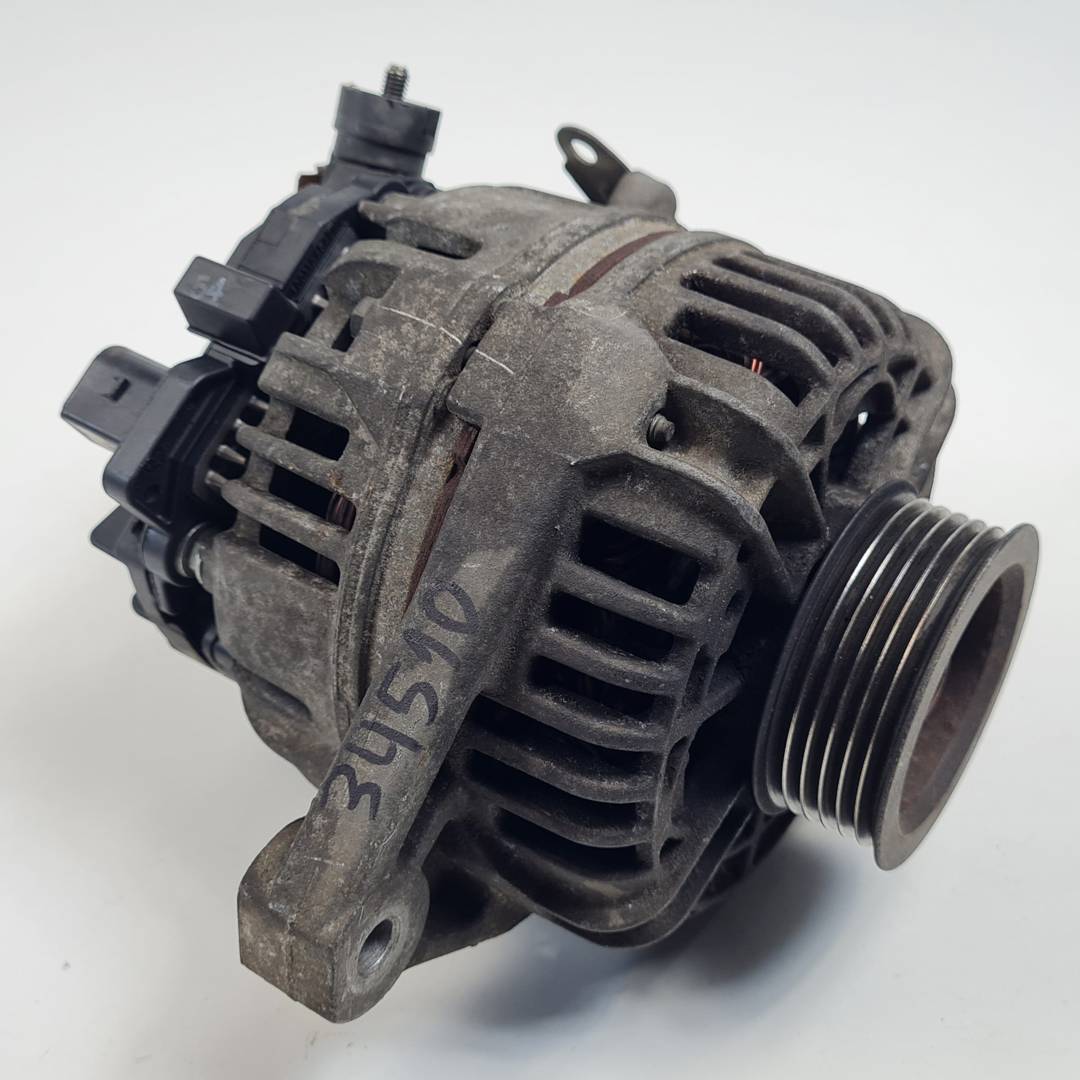 Alternateur - 31100PDAE01 - HONDA - ACCORD BERLINA (CG7-9/CH1-7)