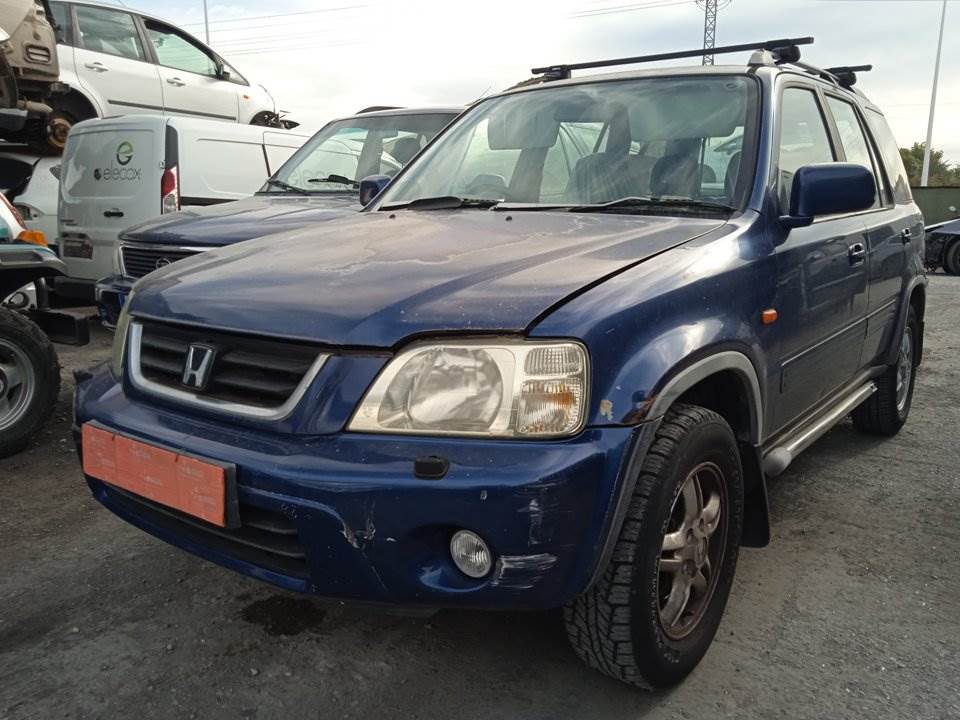 HONDA CR-V (RD1/3) (1995 - 2001)