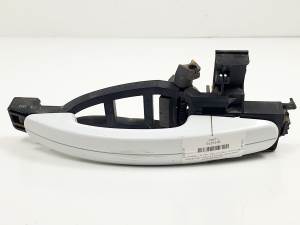 MANETA EXTERIOR TRASERA IZQUIERDA 4M51A266B23AD FORD KUGA (CBV) Autodesguaces Alicante