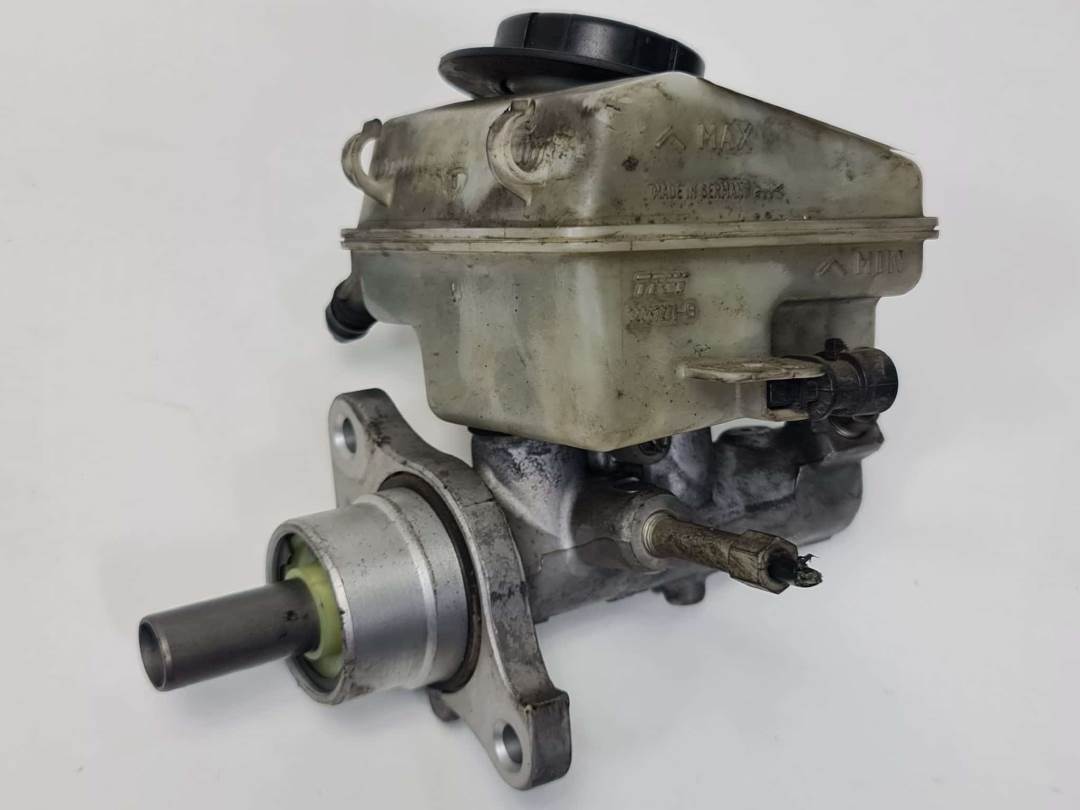 BOMBA FRENO - 32067271B - OPEL - ASTRA H BERLINA