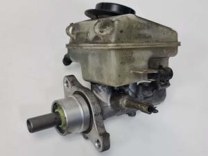 BOMBA FRENO 32067271B OPEL ASTRA H BERLINA Autodesguaces Alicante