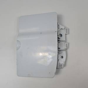 TAPA EXTERIOR COMBUSTIBLE 8200023826 OPEL VIVARO FURGÓN/COMBI (07.2006 =>) Autodesguaces Alicante