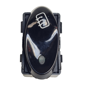 INTERRUPTOR 98661313300A02 PORSCHE BOXSTER (TYP 986) Autodesguaces Alicante