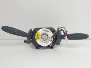 MANDO LUCES 07355593080 FORD KA (CCU) Autodesguaces Alicante