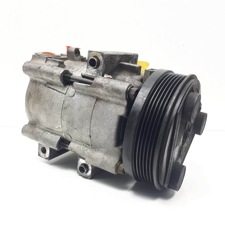 COMPRESOR AIRE ACONDICIONADO - 1S7H190629EA - FORD - MONDEO TURNIER (GE)