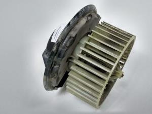 VENTILADOR CALEFACCION 90225 ALFA ROMEO SPIDER (163) Autodesguaces Alicante