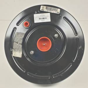 SERVOFRENO 472100005R RENAULT MEGANE III BERLINA 5P Autodesguaces Alicante