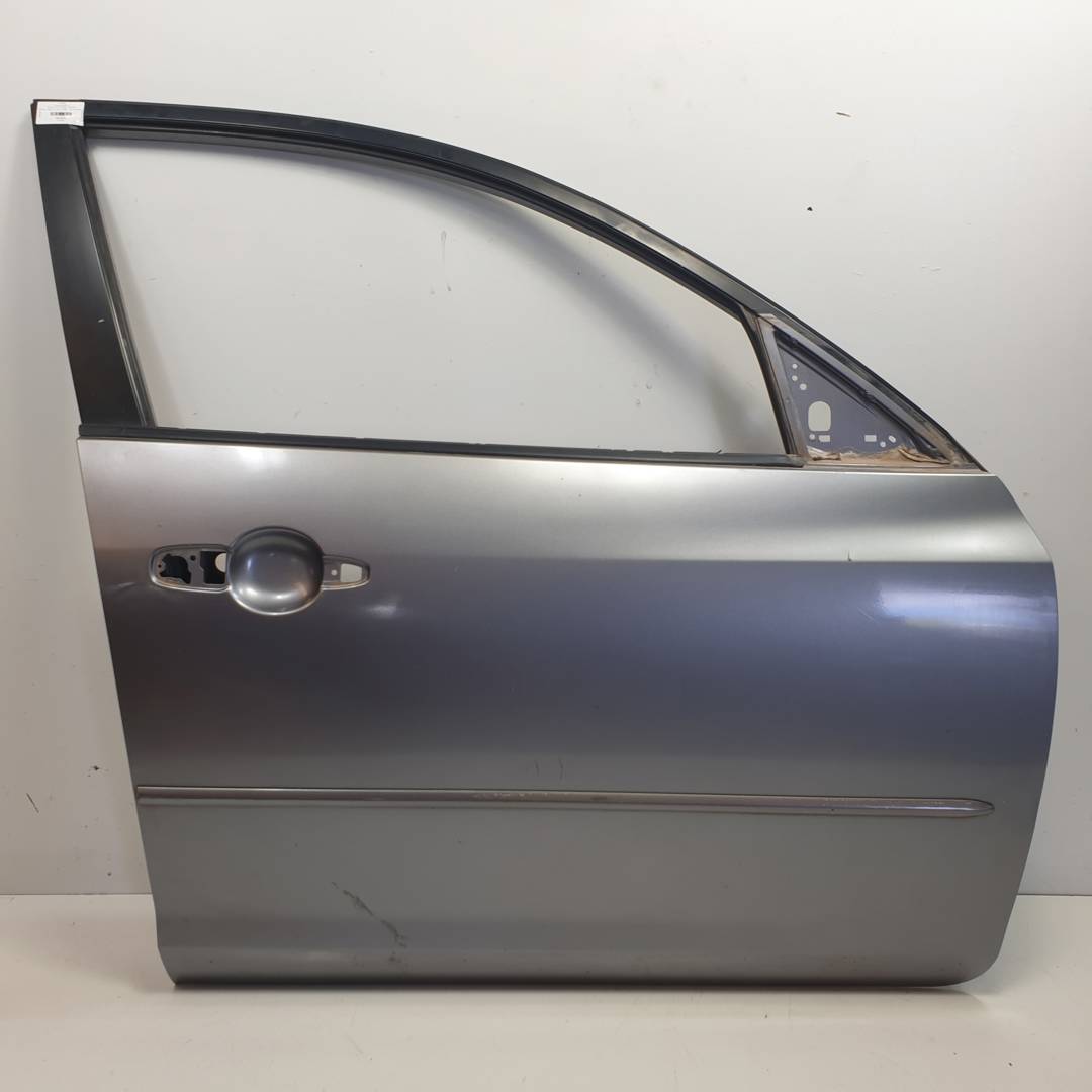 PUERTA DELANTERA DERECHA - MAZDA - 3 BERLINA (BK)
