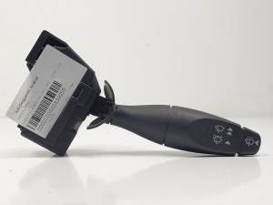 MANDO LIMPIA 98AG17A553CC FORD FOCUS BERLINA (CAK) Autodesguaces Alicante