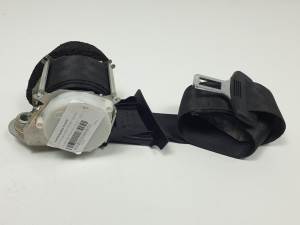 CINTURON SEGURIDAD TRASERO IZQUIERDO 5N0857805 VOLKSWAGEN TIGUAN (5N1) Autodesguaces Alicante