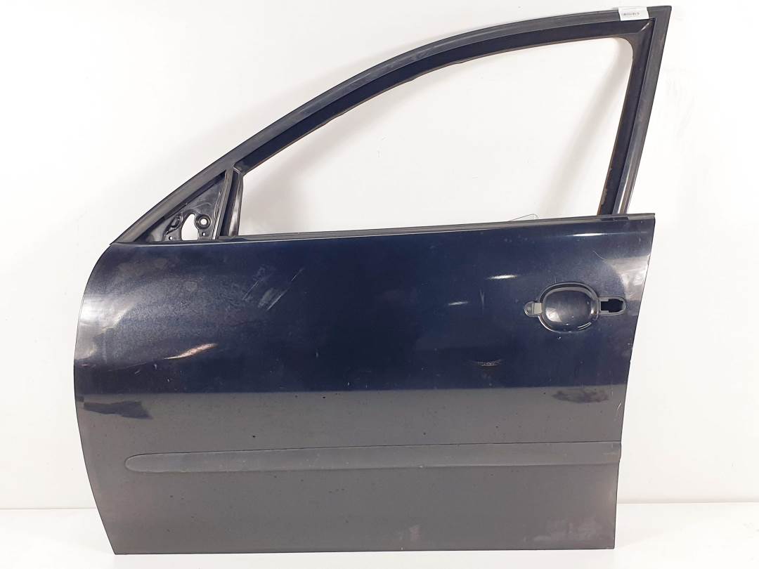 Tür vorne links - SEAT - CORDOBA BERLINA (6L2)